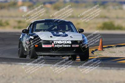 media/Nov-12-2022-Nasa (Sat) [[1029d3ebff]]/Race Group C/Warm Up Turn 11/